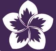 Flower Icon